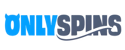 OnlySpins Casino Logo